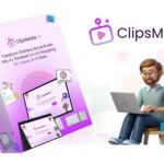 ClipsMate AI Review 2025