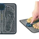 Unlock Better Sleep & Wellness with Tesla Grounding DG: The Ultimate Grounding Solution