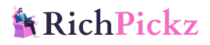RichPickz