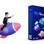 🚀 Resell Hosting Review 2025