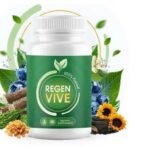 RegenVive-Review-Shocking-Truth-Revealed