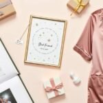 Unique Birthday Gifts for Best Friend