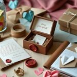 handmade gifts ideas for your boyfriend