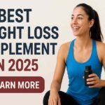 Weight Loss Supplement